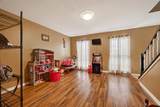 16006 El Toro Court - Photo 11