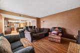 16006 El Toro Court - Photo 12