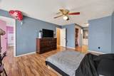 16006 El Toro Court - Photo 13