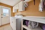 16006 El Toro Court - Photo 14