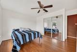16006 El Toro Court - Photo 17