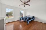 16006 El Toro Court - Photo 18