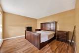 16006 El Toro Court - Photo 8
