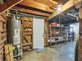 5019 Avenue M 1/2 - Photo 27