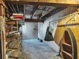 5019 Avenue M 1/2 - Photo 28