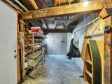 5019 Avenue M 1/2 - Photo 29