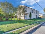 5019 Avenue M 1/2 - Photo 30