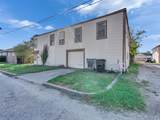 5019 Avenue M 1/2 - Photo 31
