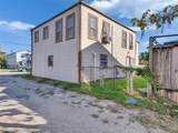 5019 Avenue M 1/2 - Photo 32