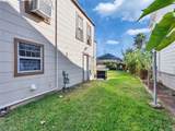 5019 Avenue M 1/2 - Photo 33