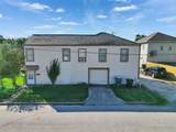 5019 Avenue M 1/2 - Photo 35