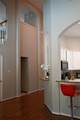 15827 Heartwood Way - Photo 11