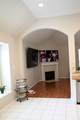 15827 Heartwood Way - Photo 14