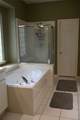 15827 Heartwood Way - Photo 25