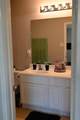 15827 Heartwood Way - Photo 26