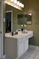 15827 Heartwood Way - Photo 28
