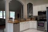 15827 Heartwood Way - Photo 9