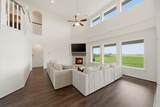 4012 Edgewater Terrace Lane - Photo 10