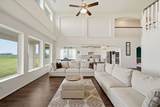 4012 Edgewater Terrace Lane - Photo 11