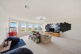 4012 Edgewater Terrace Lane - Photo 12