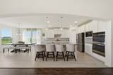 4012 Edgewater Terrace Lane - Photo 13