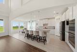 4012 Edgewater Terrace Lane - Photo 14