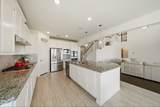 4012 Edgewater Terrace Lane - Photo 15