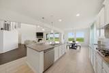 4012 Edgewater Terrace Lane - Photo 16