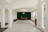 4012 Edgewater Terrace Lane - Photo 17