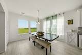 4012 Edgewater Terrace Lane - Photo 18