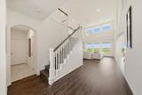 4012 Edgewater Terrace Lane - Photo 19