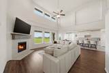 4012 Edgewater Terrace Lane - Photo 2