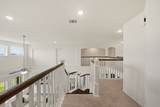 4012 Edgewater Terrace Lane - Photo 20