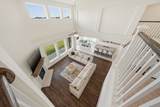 4012 Edgewater Terrace Lane - Photo 21