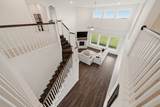 4012 Edgewater Terrace Lane - Photo 22