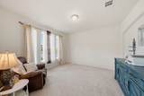 4012 Edgewater Terrace Lane - Photo 23