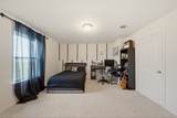 4012 Edgewater Terrace Lane - Photo 25