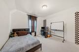 4012 Edgewater Terrace Lane - Photo 26