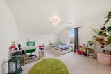 4012 Edgewater Terrace Lane - Photo 27