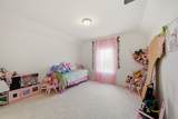 4012 Edgewater Terrace Lane - Photo 28