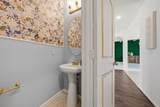 4012 Edgewater Terrace Lane - Photo 29