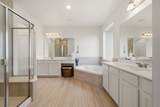 4012 Edgewater Terrace Lane - Photo 30
