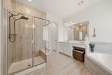 4012 Edgewater Terrace Lane - Photo 31