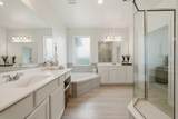 4012 Edgewater Terrace Lane - Photo 32