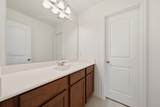 4012 Edgewater Terrace Lane - Photo 33