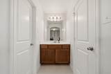4012 Edgewater Terrace Lane - Photo 34