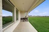 4012 Edgewater Terrace Lane - Photo 35