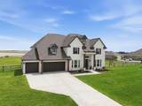 4012 Edgewater Terrace Lane - Photo 36