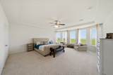 4012 Edgewater Terrace Lane - Photo 4