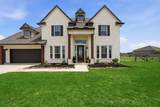4012 Edgewater Terrace Lane - Photo 7